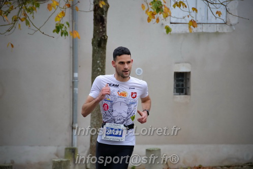 Les Foulees du Dragon 2025/FDRAGON_2025_05303.JPG